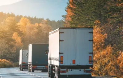 Konya Erenler | Klima Taşıma