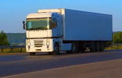 Konya Erenler | Öğrenci Eşyası Taşıma